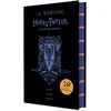 Image de Harry Potter. Vol. 1. Harry Potter à l'école des sorciers : Serdaigle en occasion ou reconditionné