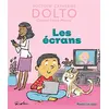 Image de Les écrans en occasion ou reconditionné