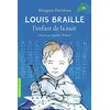 Image de Louis Braille, l'enfant de la nuit en occasion ou reconditionné