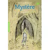 Image de Mystère en occasion ou reconditionné