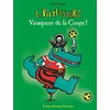 Image de Le piratosaure vainqueur de la Coupe ! en occasion ou reconditionné