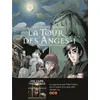 Image de La tour des anges tome 1