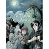 Image de La tour des anges : à la croisée des mondes. Vol. 1 en occasion ou reconditionné