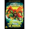 Image de La forêt de la malédiction en occasion ou reconditionné