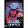 Image de Le manoir de l'enfer en occasion ou reconditionné
