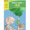 Image de Le bon gros géant en occasion ou reconditionné
