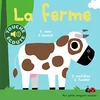 Image de La ferme en occasion ou reconditionné