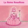 Image de La Reine RoseRose Alex Sanders (Auteur)