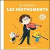 Image de Je découvre les instruments en occasion ou reconditionné