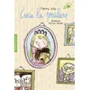 Image de Cucu la praline Fanny Joly (Auteur), Ronan Badel (Illustration)