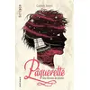 Image de Pâquerette : une histoire de pirates en occasion ou reconditionné