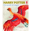 Image de Harry Potter : un monde de magie