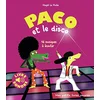 Image de Paco et le disco : 16 musiques à écouter en occasion ou reconditionné