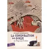Image de Piège aux Enfers Richard Normandon (Auteur)