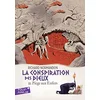 Image de La conspiration des dieux. Vol. 2. Piège aux enfers en occasion ou reconditionné