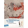 Image de La conspiration des dieux. Vol. 4. L'ultime trahison en occasion ou reconditionné