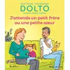 Image de J'attends un petit frère ou une petite soeur en occasion ou reconditionné