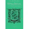 Image de Harry Potter. Vol. 2. Harry Potter et la chambre des secrets : Serpentard : orgueil, ambition, ruse en occasion ou reconditionné