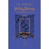 Image de Harry Potter et la Chambre des Secrets J.K. Rowling (Auteur), Jean-François Ménard (Traduction)