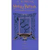 Image de Harry Potter. Vol. 2. Harry Potter et la chambre des secrets : Serdaigle : esprit, étude, sagesse en occasion ou reconditionné