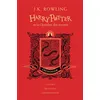 Image de Harry Potter et la Chambre des Secrets J.K. Rowling (Auteur), Jean-François Ménard (Traduction)