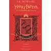 Image de Harry Potter. Vol. 2. Harry Potter et la chambre des secrets : Gryffondor : courage, bravoure, détermination en occasion ou reconditionné