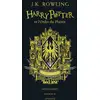 Image de Harry Potter Tome 5 : Harry Potter et l'Ordre du Phénix