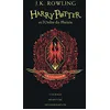 Image de Harry Potter. Vol. 5. Harry Potter et l'ordre du Phénix : Gryffondor : courage, bravoure, détermination en occasion ou reconditionné