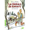 Image de Le roman de Renart. Vol. 1. Les anguilles en occasion ou reconditionné