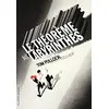 Image de Le théorème des labyrinthes en occasion ou reconditionné