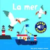 Image de La mer en occasion ou reconditionné