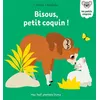 Image de Bisous, petit coquin ! Camille Chincholle (Auteur)