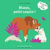 Image de Bisous, petit coquin ! en occasion ou reconditionné