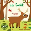 Image de La forêt en occasion ou reconditionné