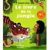 Image de Le livre de la jungle : 16 animations musicales en occasion ou reconditionné