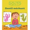 Image de Gentil méchant en occasion ou reconditionné