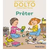 Image de Prêter en occasion ou reconditionné