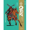 Image de Le clan des Otori tome 2