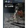 Image de La conquête de la Lune en occasion ou reconditionné