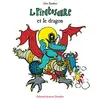 Image de Le piratosaure et le dragon en occasion ou reconditionné