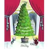 Image de Le sapin de monsieur Jacobi en occasion ou reconditionné