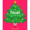 Image de Noël : mon imagier animé en occasion ou reconditionné