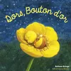 Image de Les Drôles de Petites Bêtes - Dors, Bouton d'or Antoon Krings (Auteur)