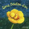 Image de Dors, Bouton d'or en occasion ou reconditionné