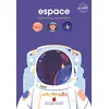 Image de Espace : qu'est-ce qu'une planète ? en occasion ou reconditionné