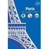 Image de Paris : qui a construit la tour Eiffel ? en occasion ou reconditionné