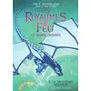 Image de Les royaumes de feu tome 2