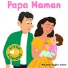 Image de Papa Maman en occasion ou reconditionné