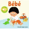 Image de Bébé en occasion ou reconditionné
