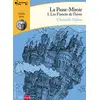 Image de La passe-miroir. Vol. 1. Les fiancés de l'hiver en occasion ou reconditionné